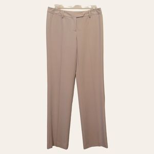 THEME CITY - Women's Dress Pants